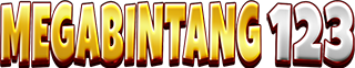 Megabintang123